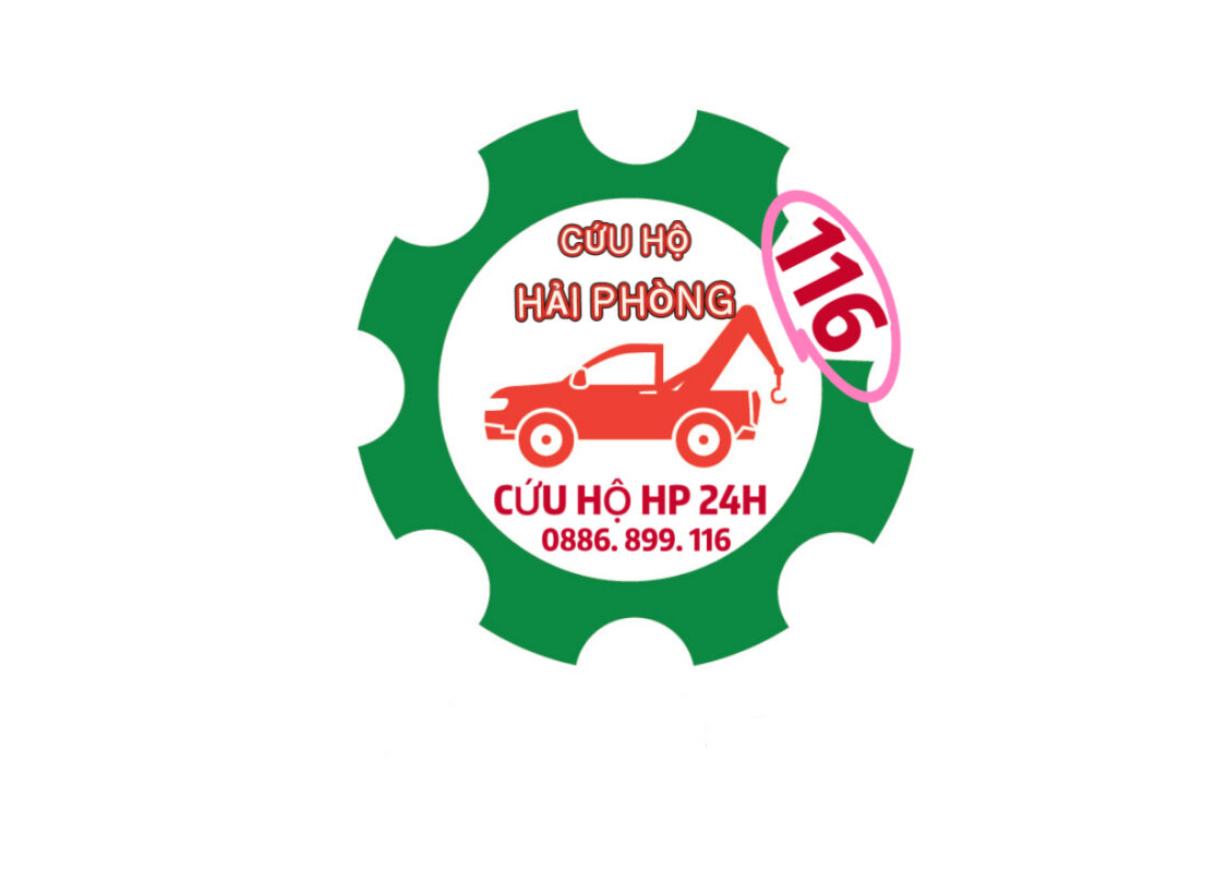 cứu hô giao thông hải phòng